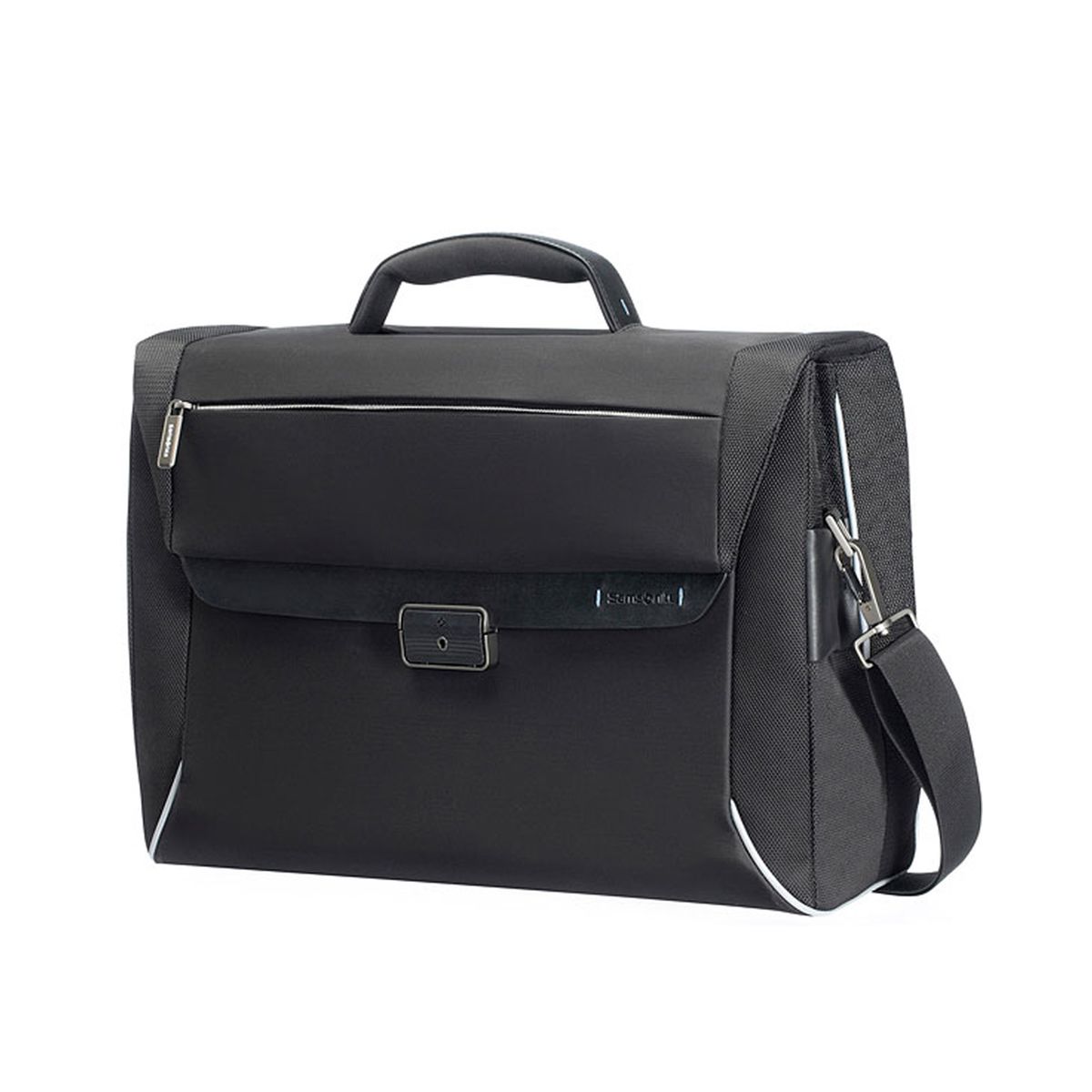 Serviette ordinateur Spectrolite 16"