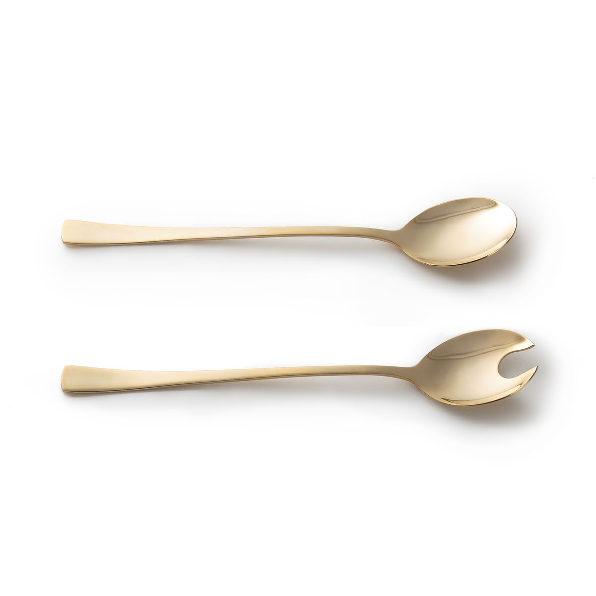 Couverts à salades DIMIA (lot de 2)