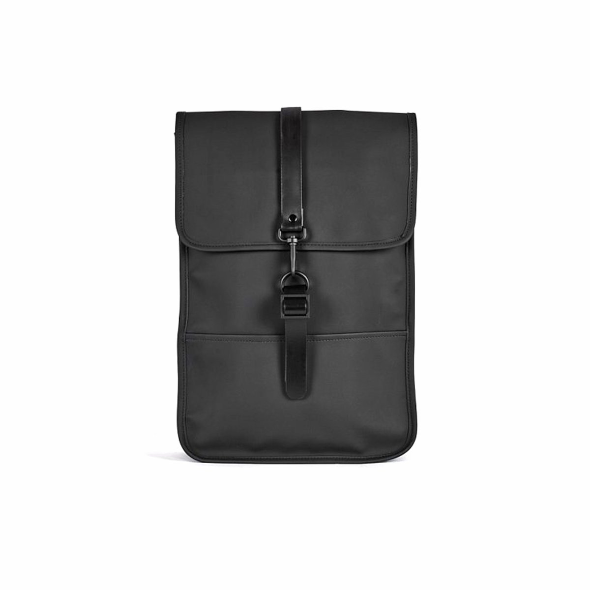 

Рюкзак BACKPACK MINI 10л