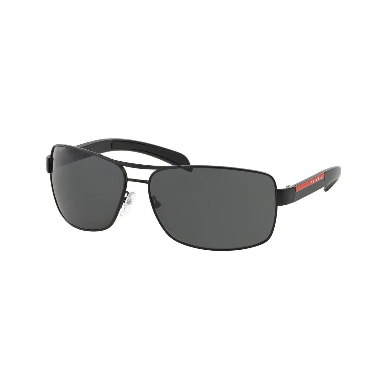 Lunettes de soleil PS 54IS