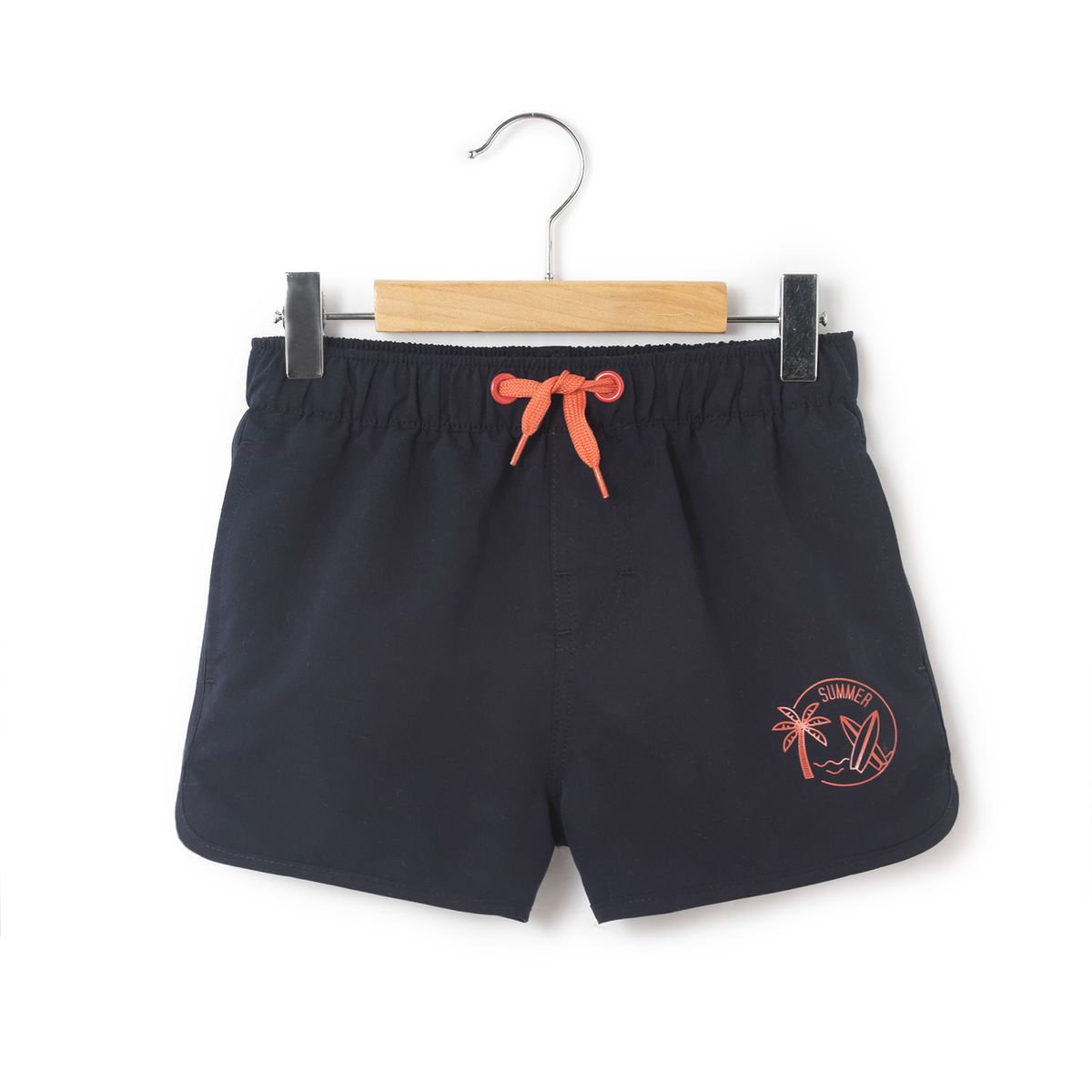 Short de bain 3 - 12 ans