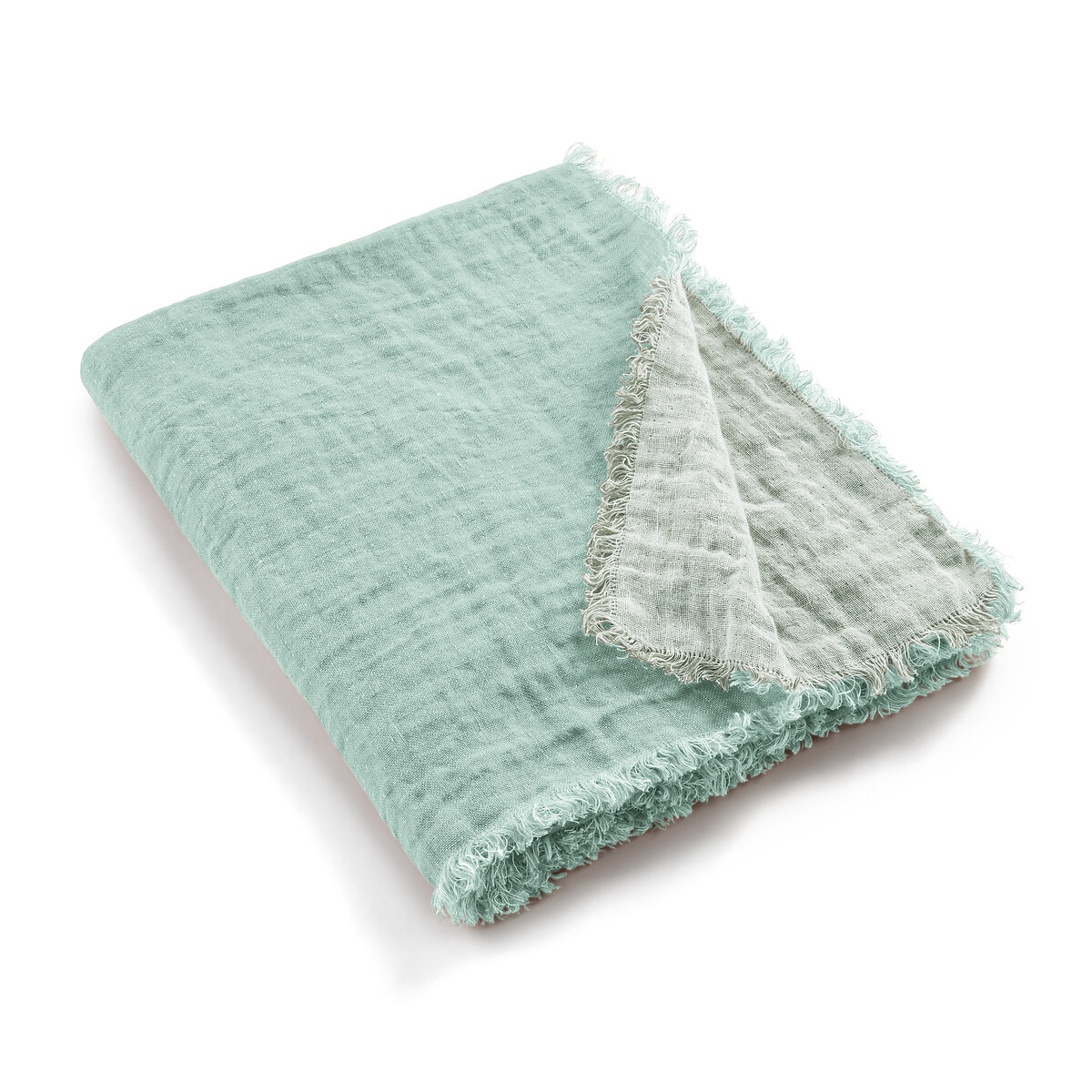 

    , Gotama LaRedoute, Синий,     , Gotama La Redoute 130 x 170 см синий