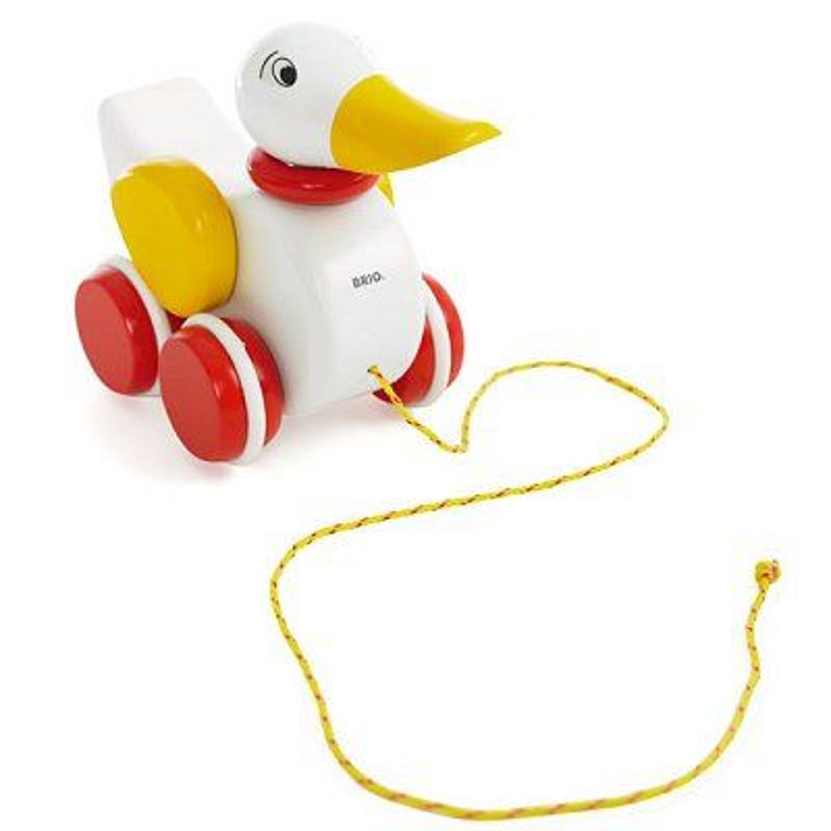 Canard à tier Brio