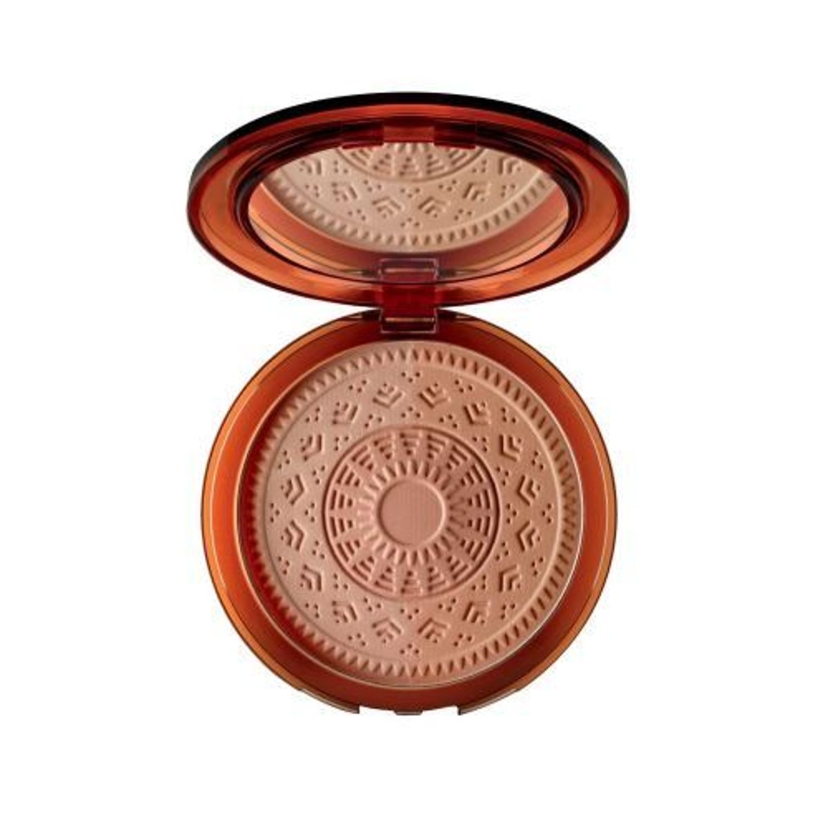 All Seasons Bronzing Powder