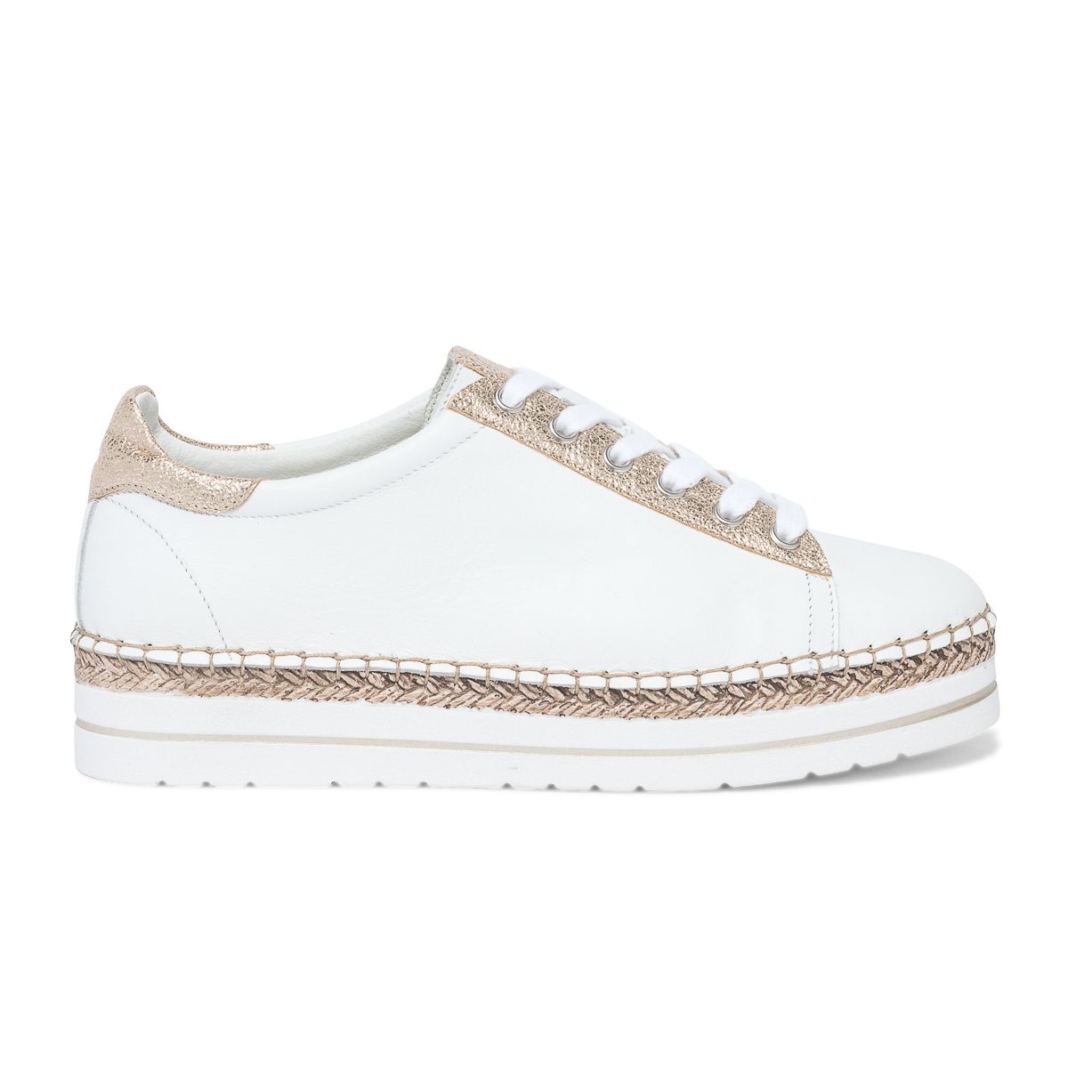 les chaussures chez texto fr