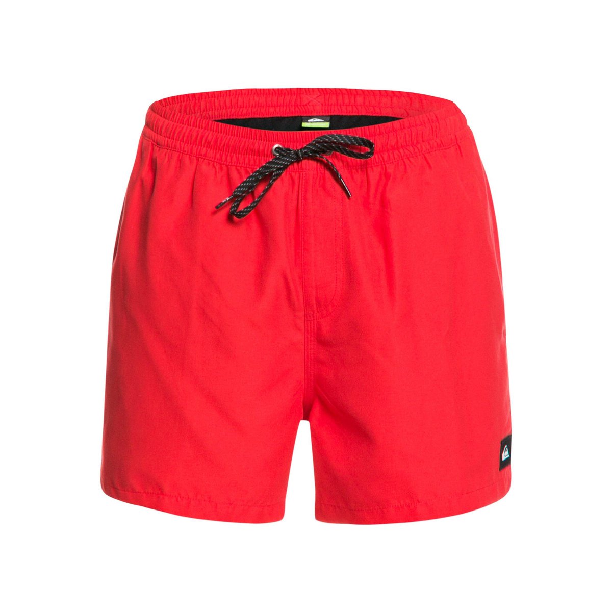 

Шорты La Redoute, Красный, Пляжные Everyday XXL красный