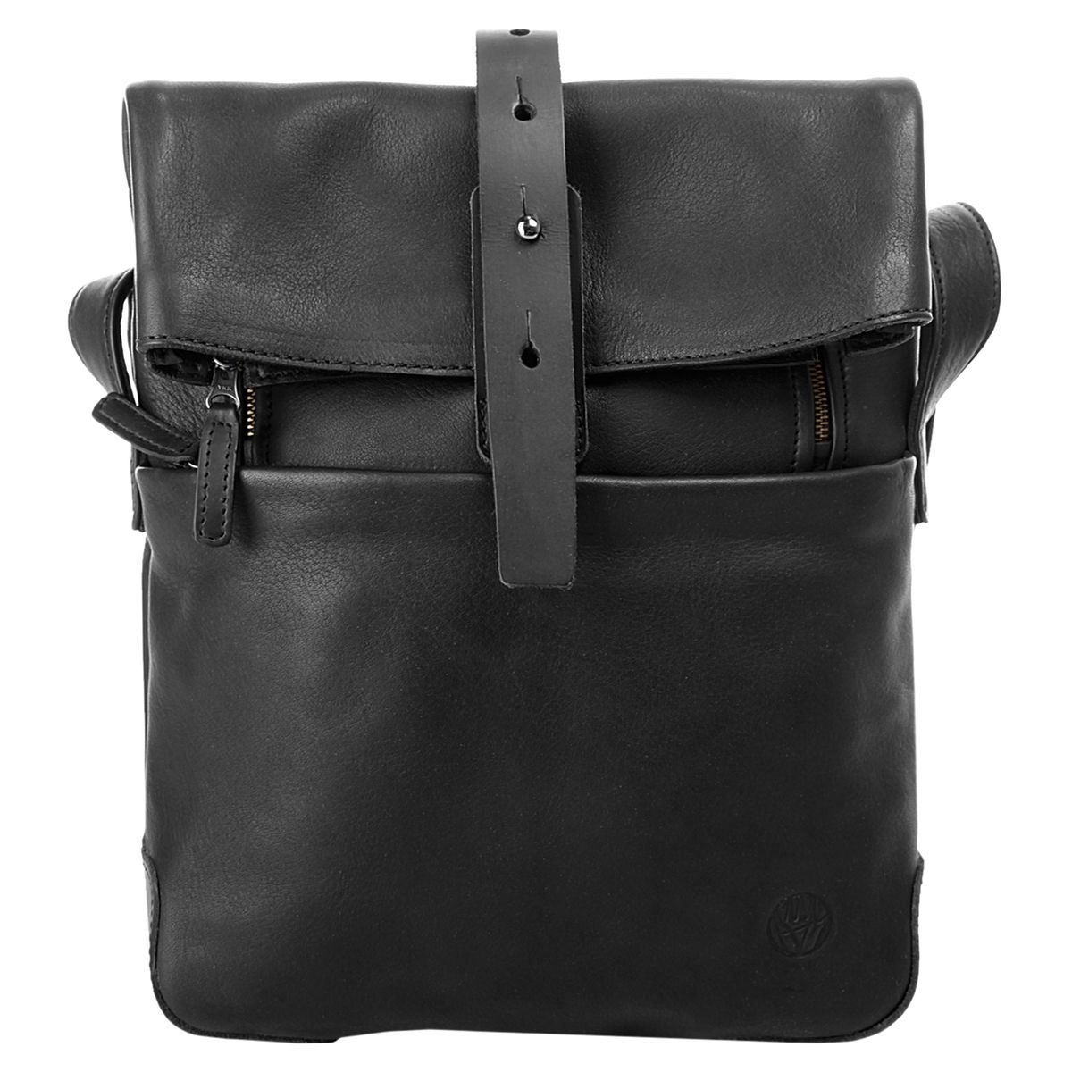 Sac à bandoulière MOUNT
