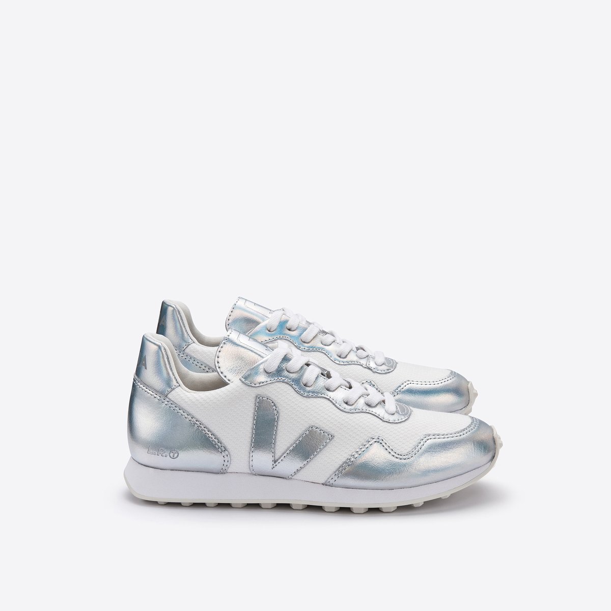 

Кеды LaRedoute, Другие, SDU HEXA B-MESH 39 другие