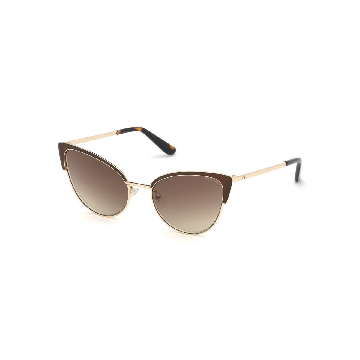 Lunettes De Soleil ?il De Chat