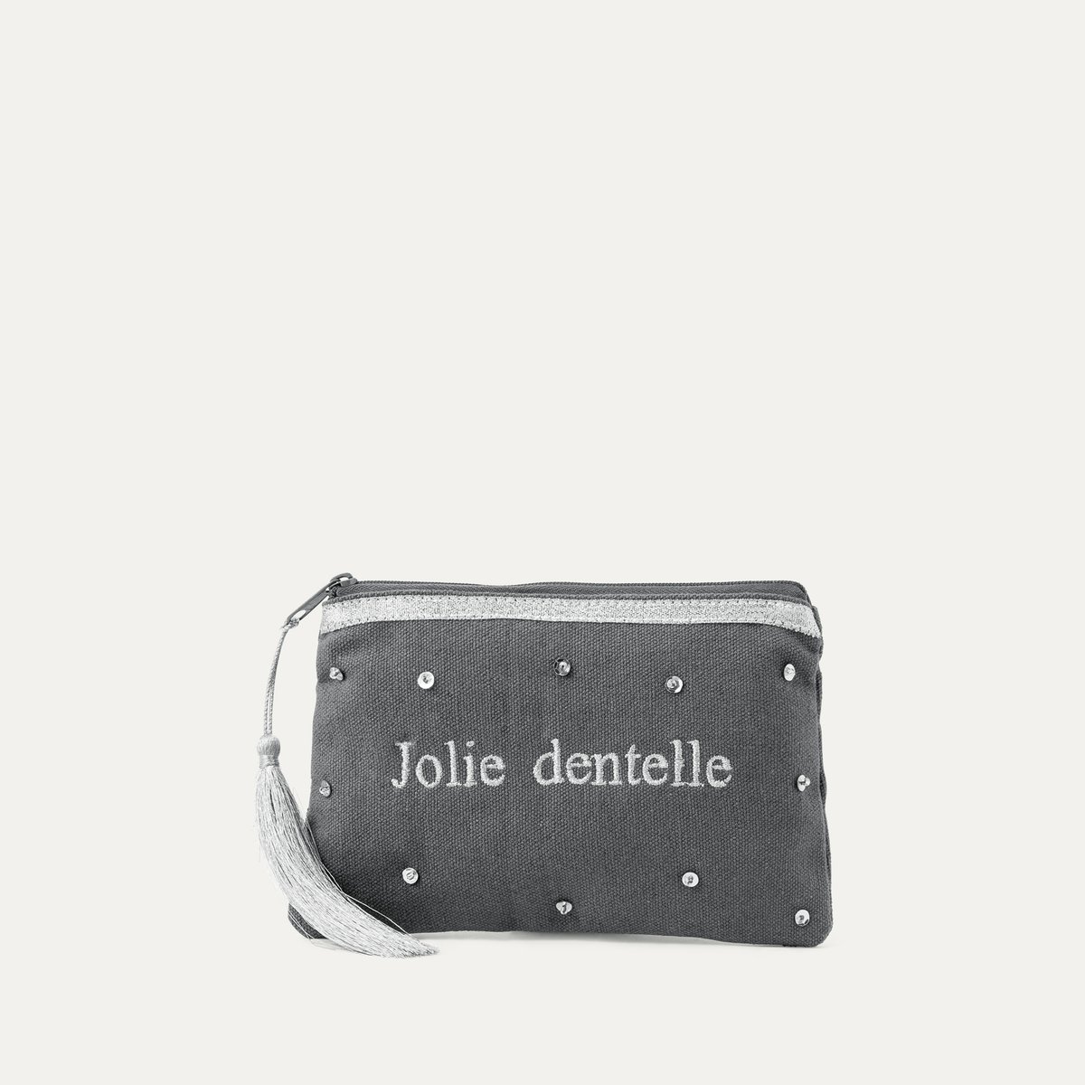 

Сумка AUDE DENTELLE