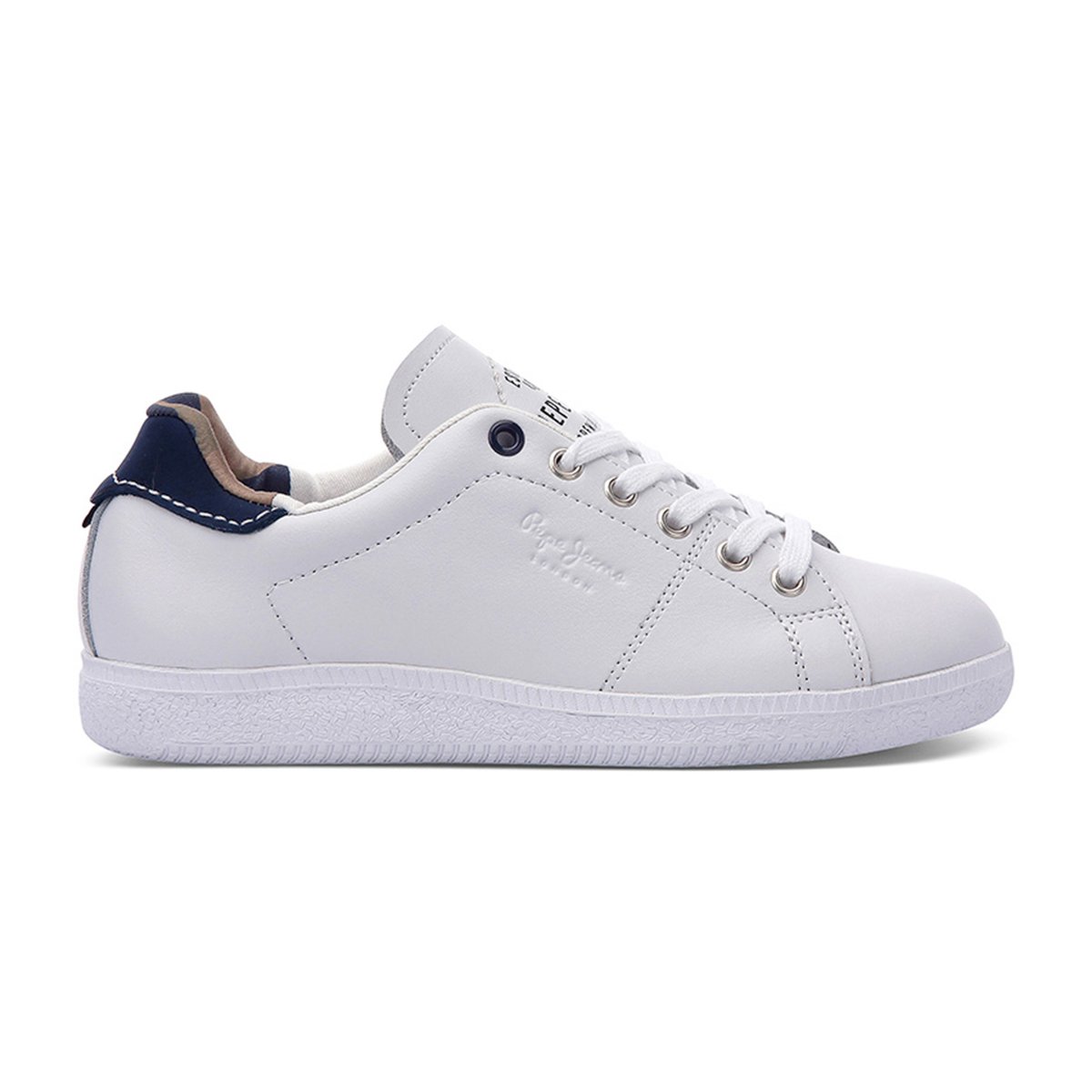 

Кеды Murray Basic