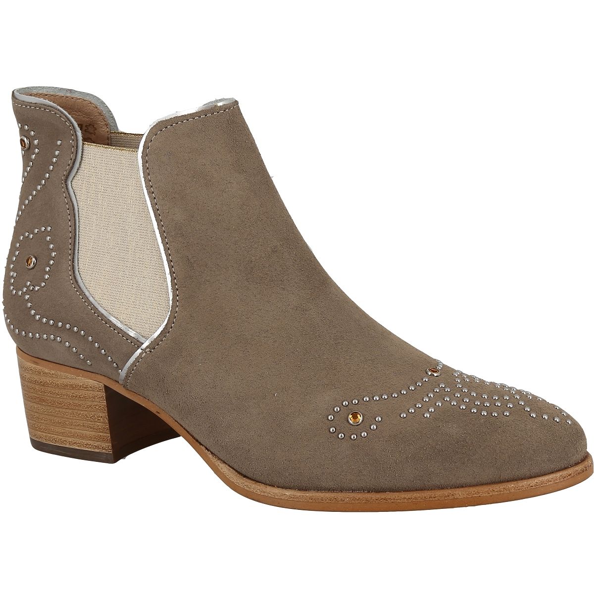 chaussures muratti femme
