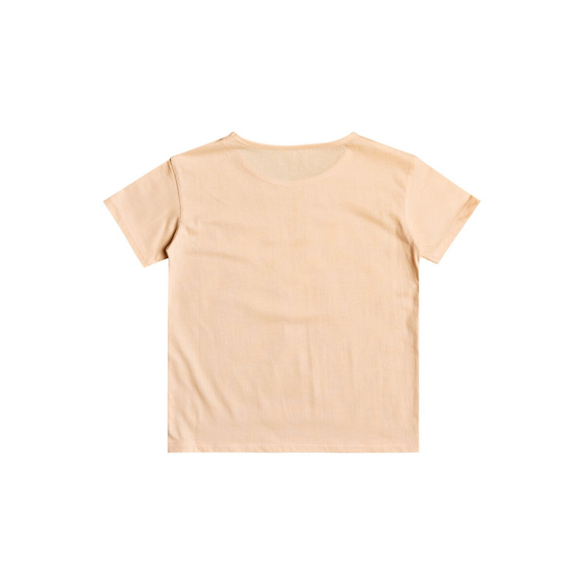 

Футболка LaRedoute, Белый, 8-16 лет 16 белый