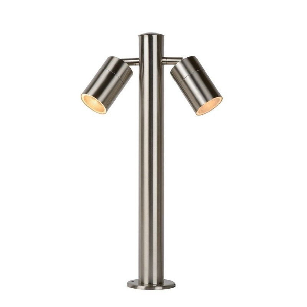 Borne orientable Arne-LED H50 cm IP44