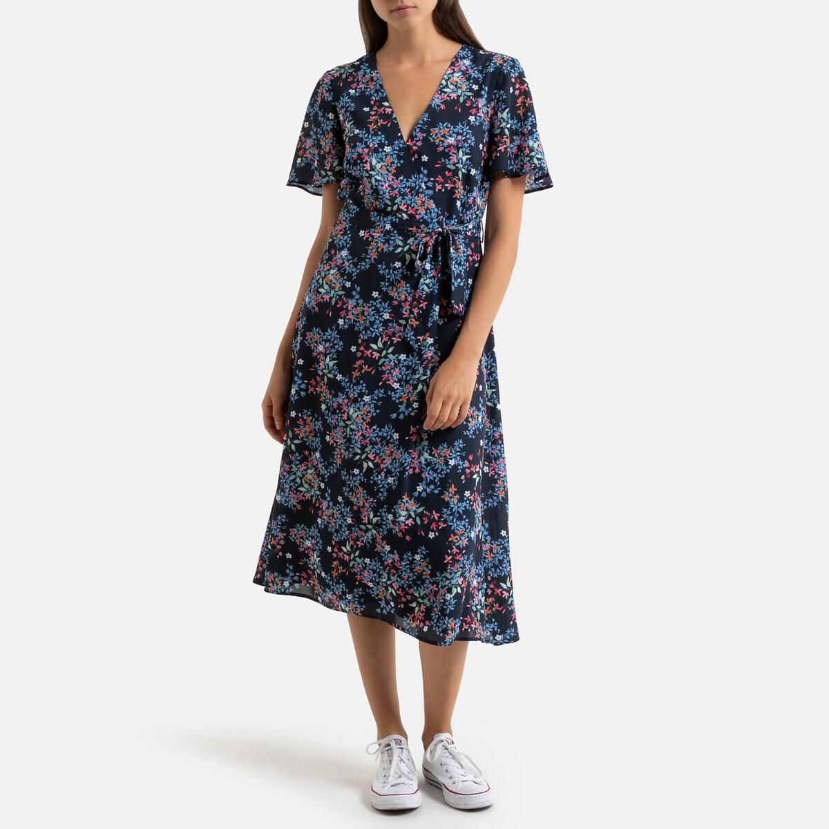 esprit dresses uk