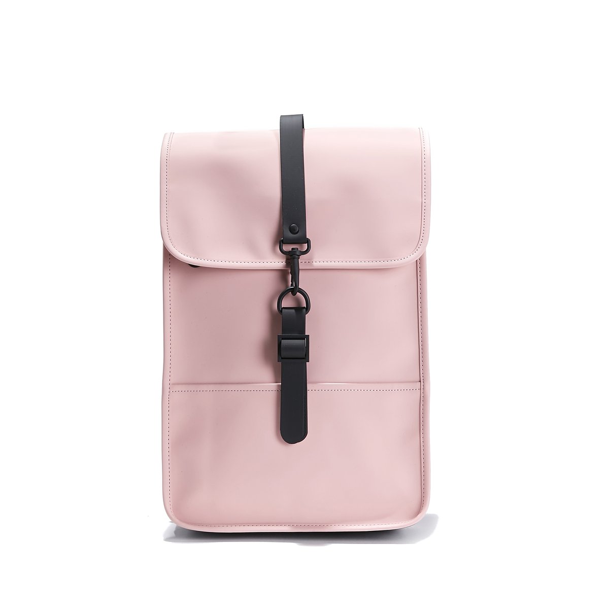 

Рюкзак для ноутбука BACKPACK MINI, 10 л