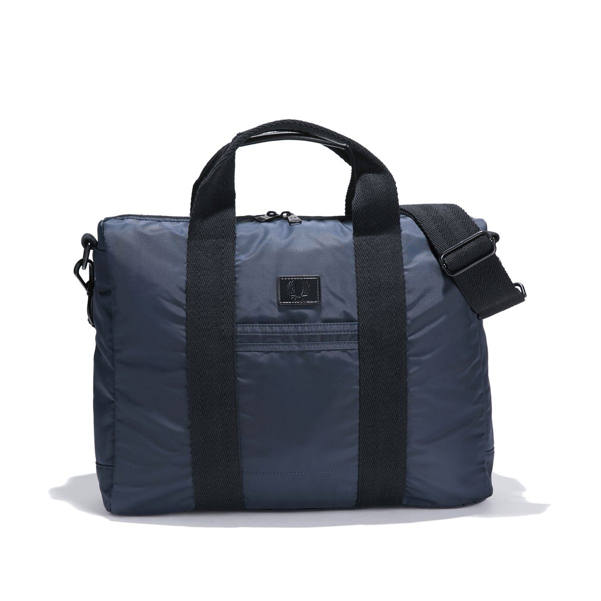 Sac porté épaule Sports Nylon Work Bag