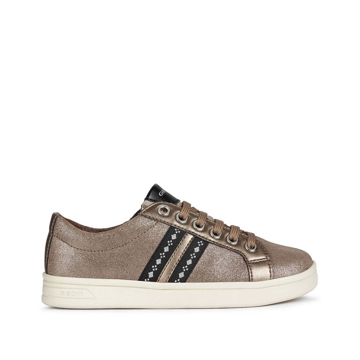 Baskets Djorck