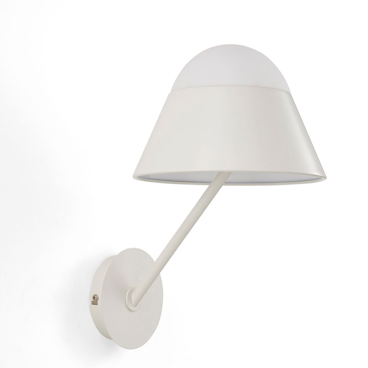 Applique Lampsace