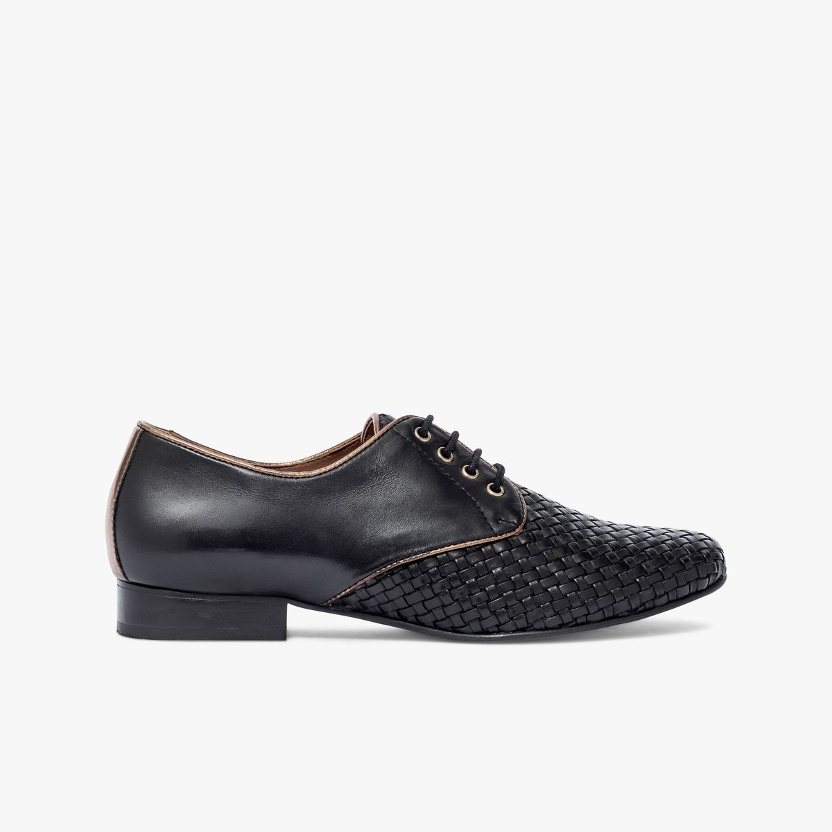 bocage escarpin