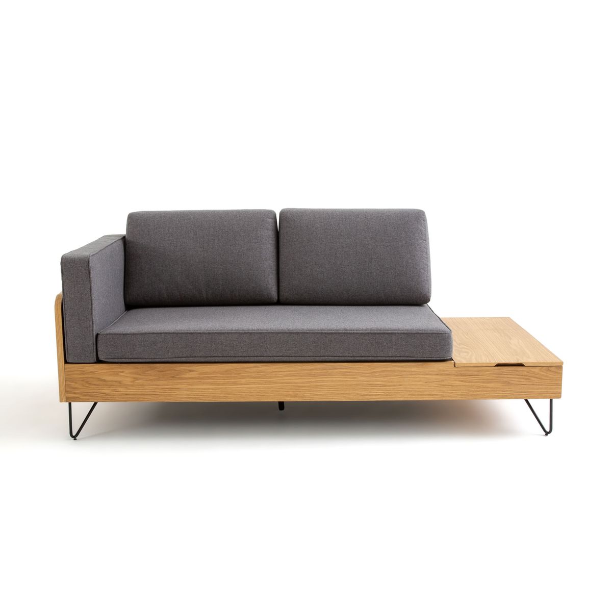 Daybed Alvin
