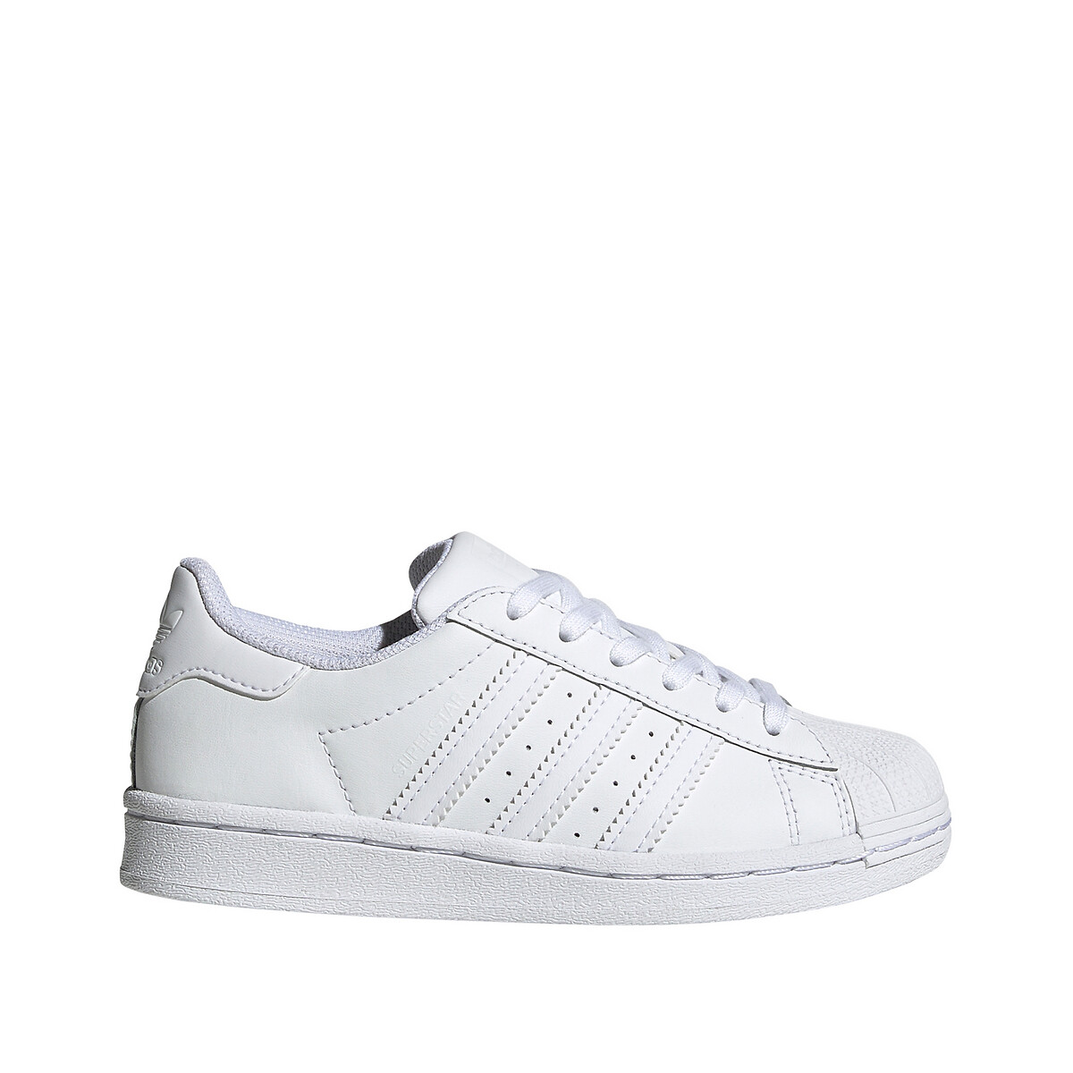Originals Sapatilhas Superstar