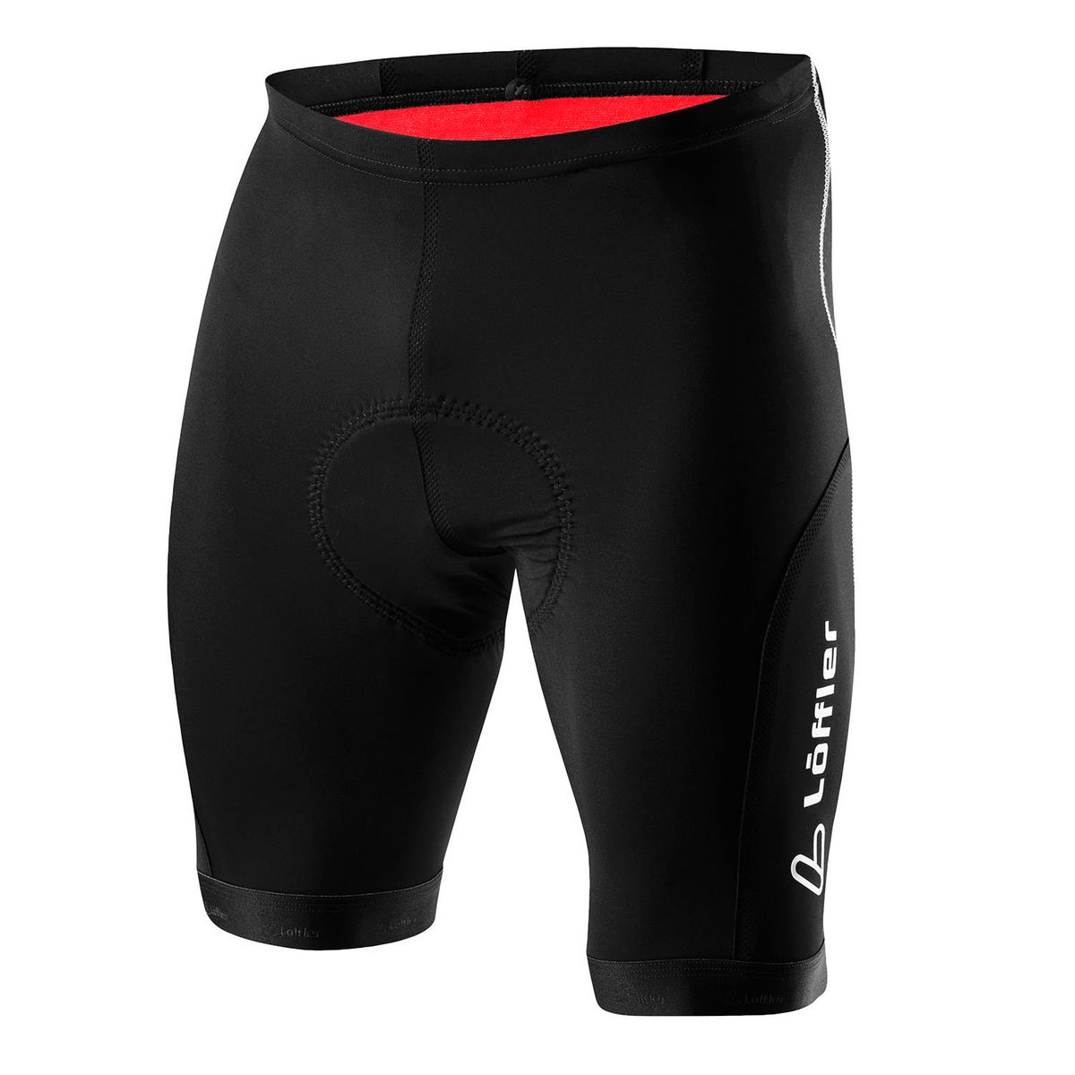 Hotbond - Homme - noir