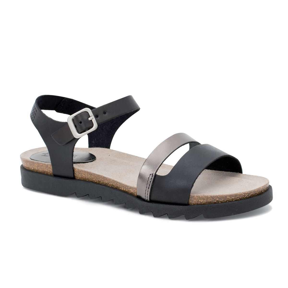 sandales tbs femme