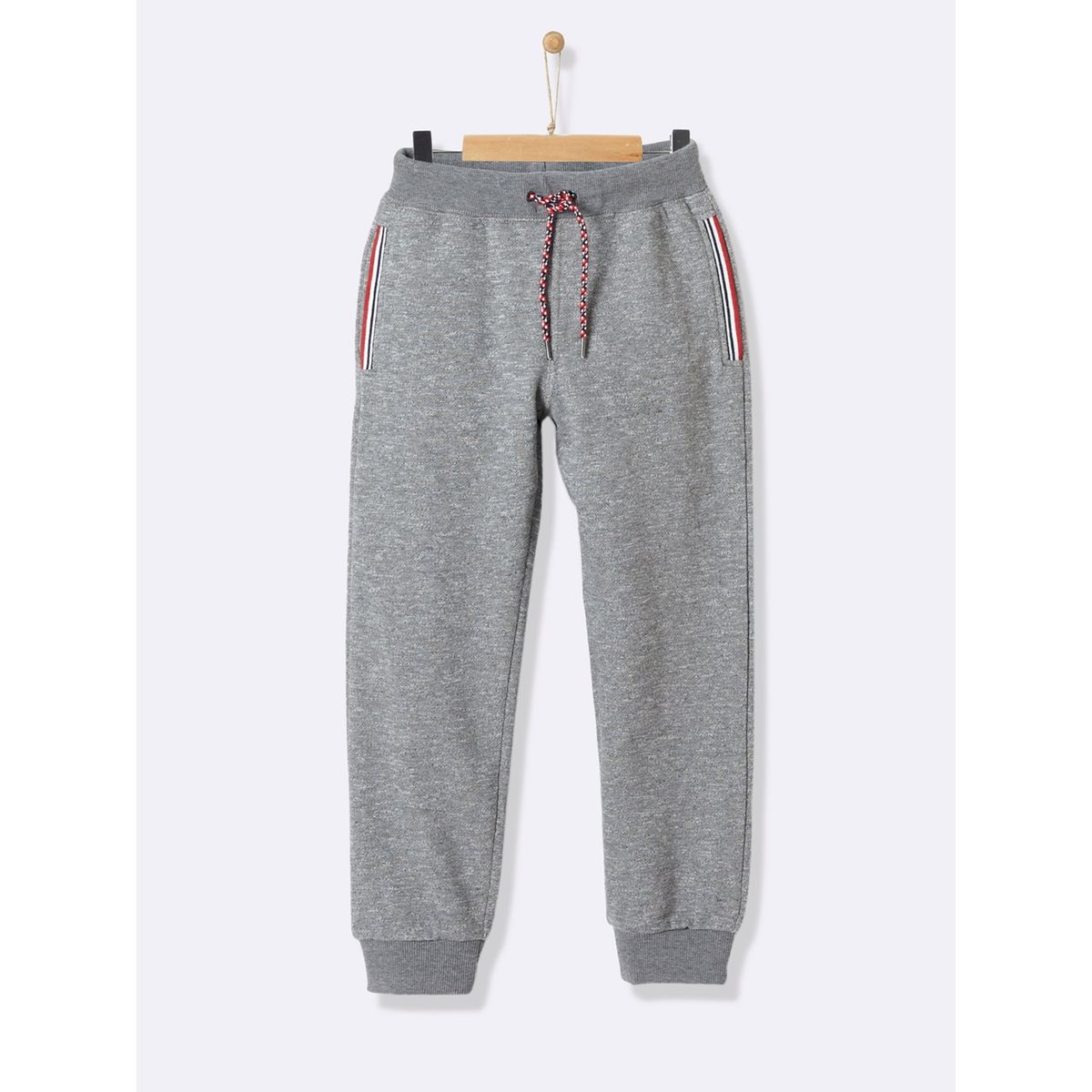 Pantalon de jogging garçon