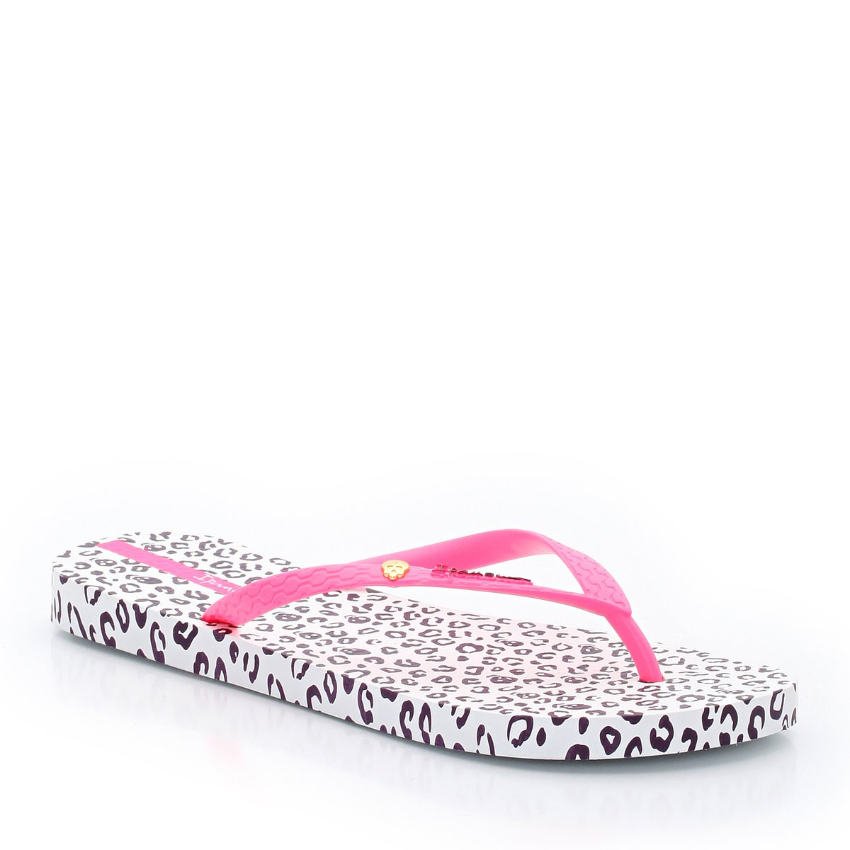 

Вьетнамки  Animal Print