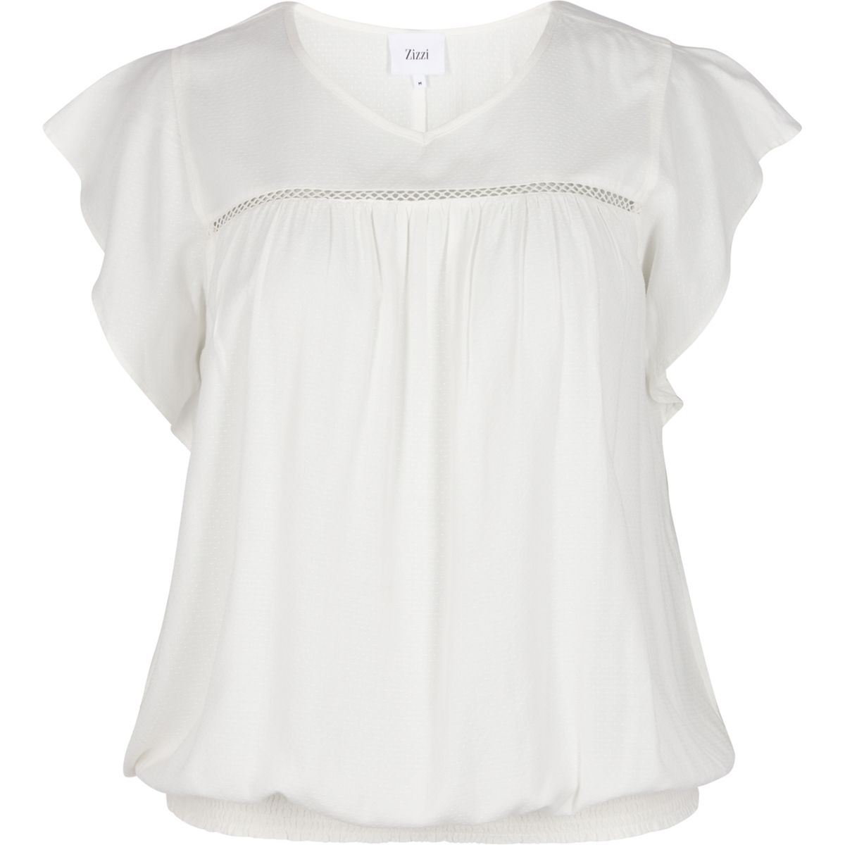 Blouse ZIZZI