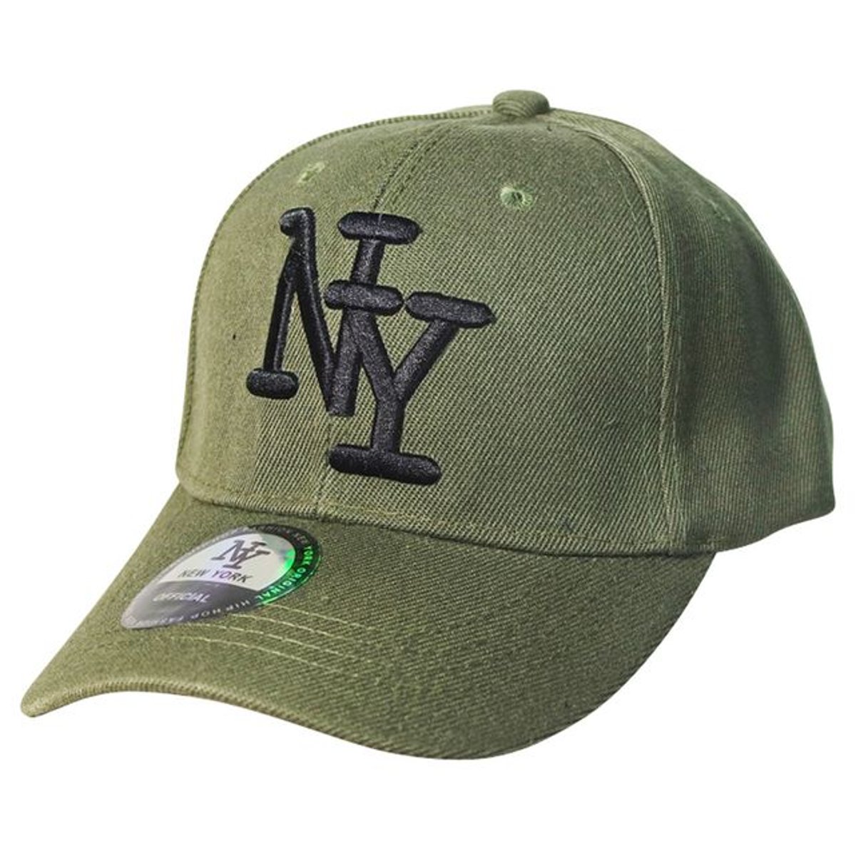 Casquette NY