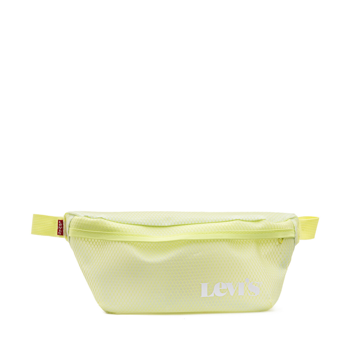 Levis Bolsa de cintura, Modern Vintage Logo Small