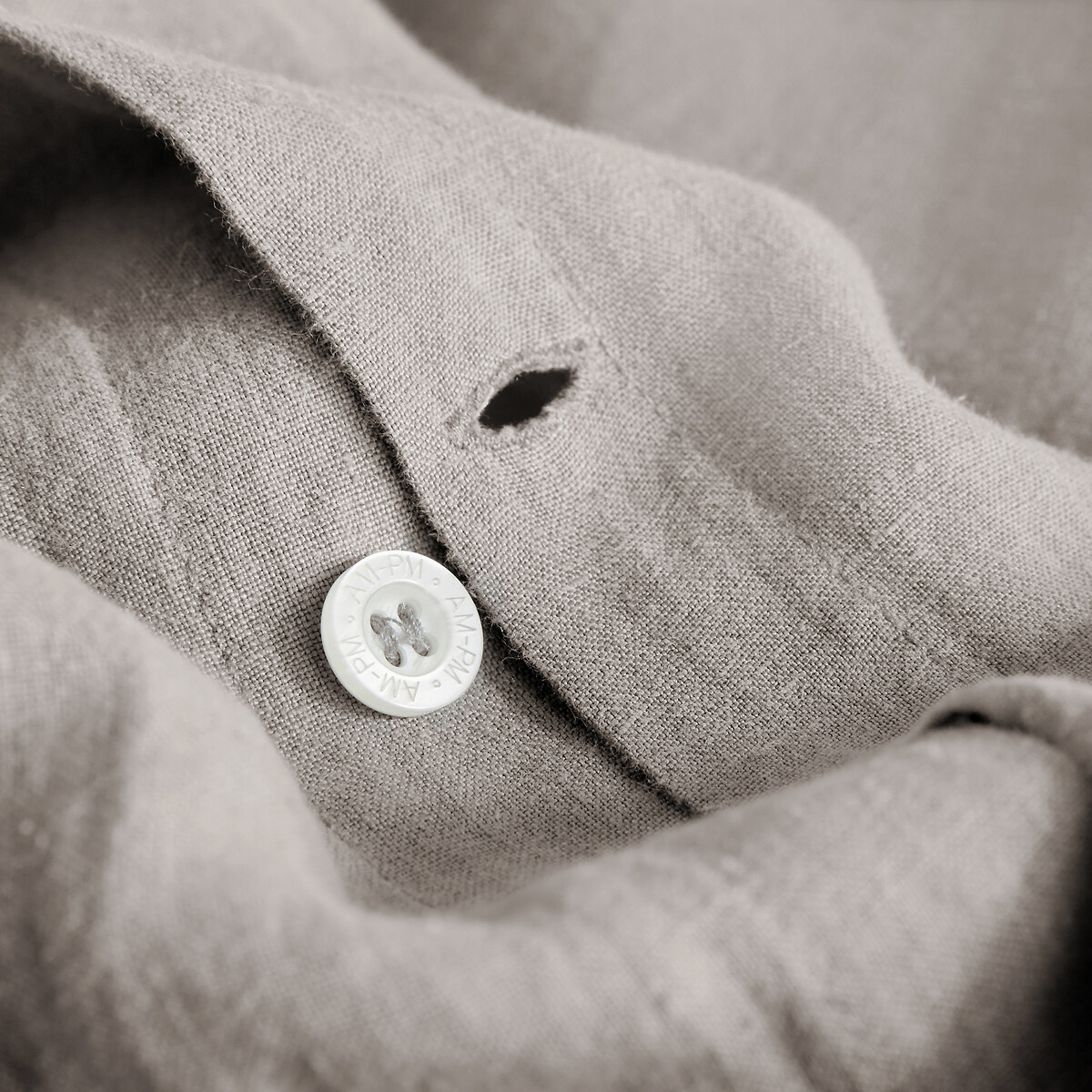 фото Пододеяльник laredoute