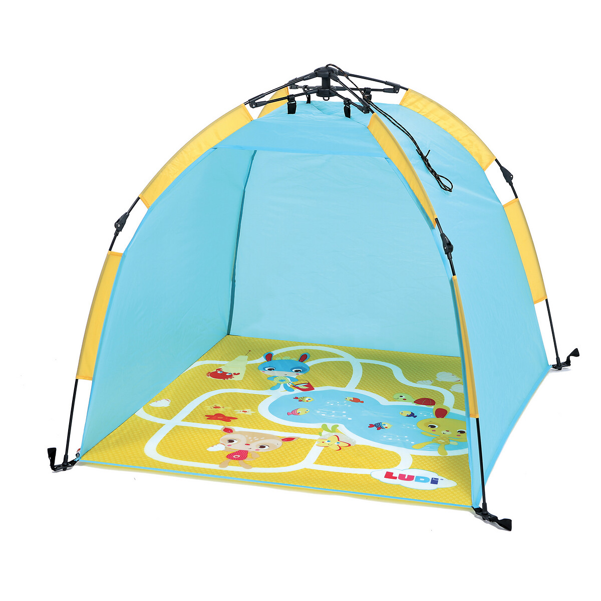 Tenda minute anti-uv 90012