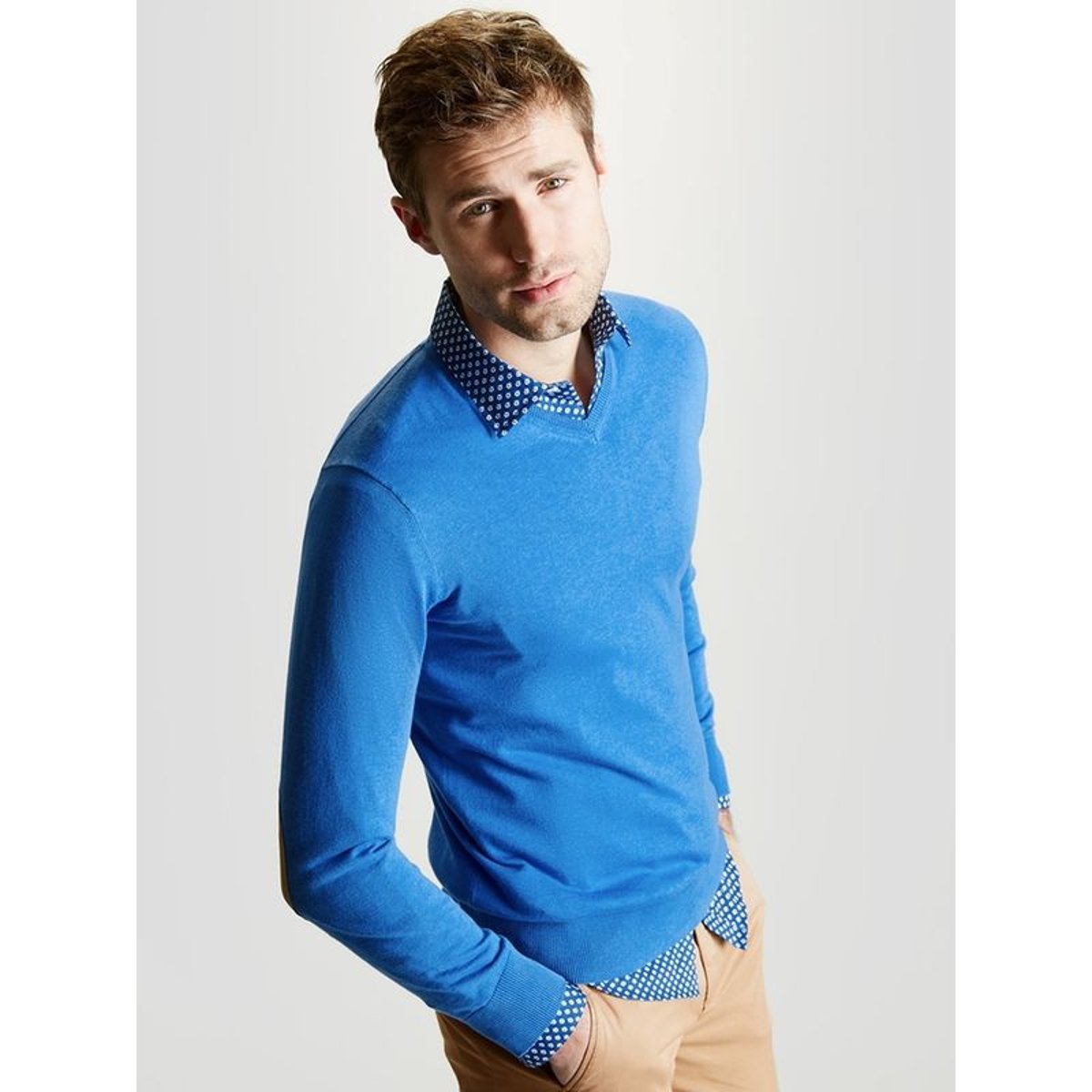 Coupons reduction pull & bear