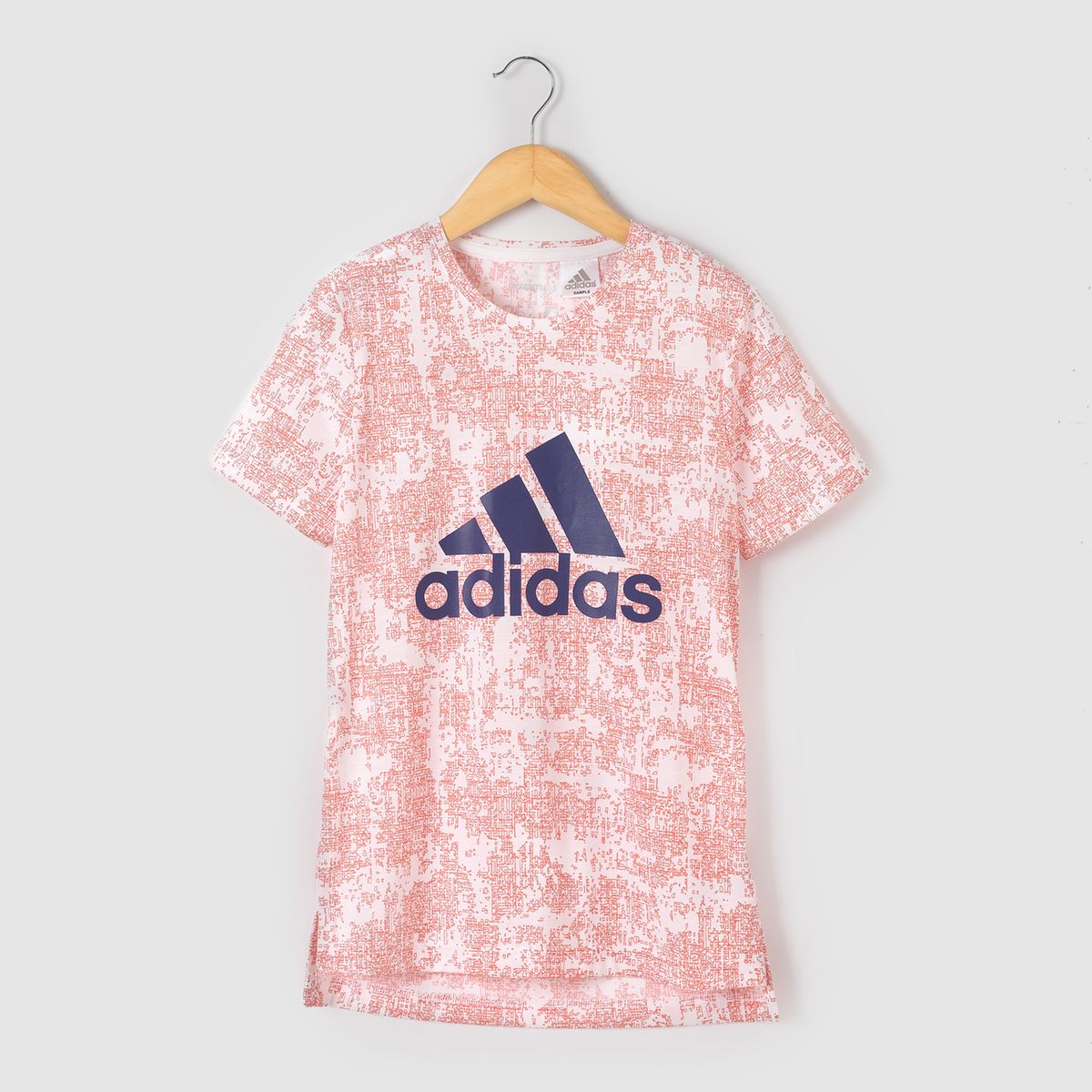 T-shirt 7 - 15 ans