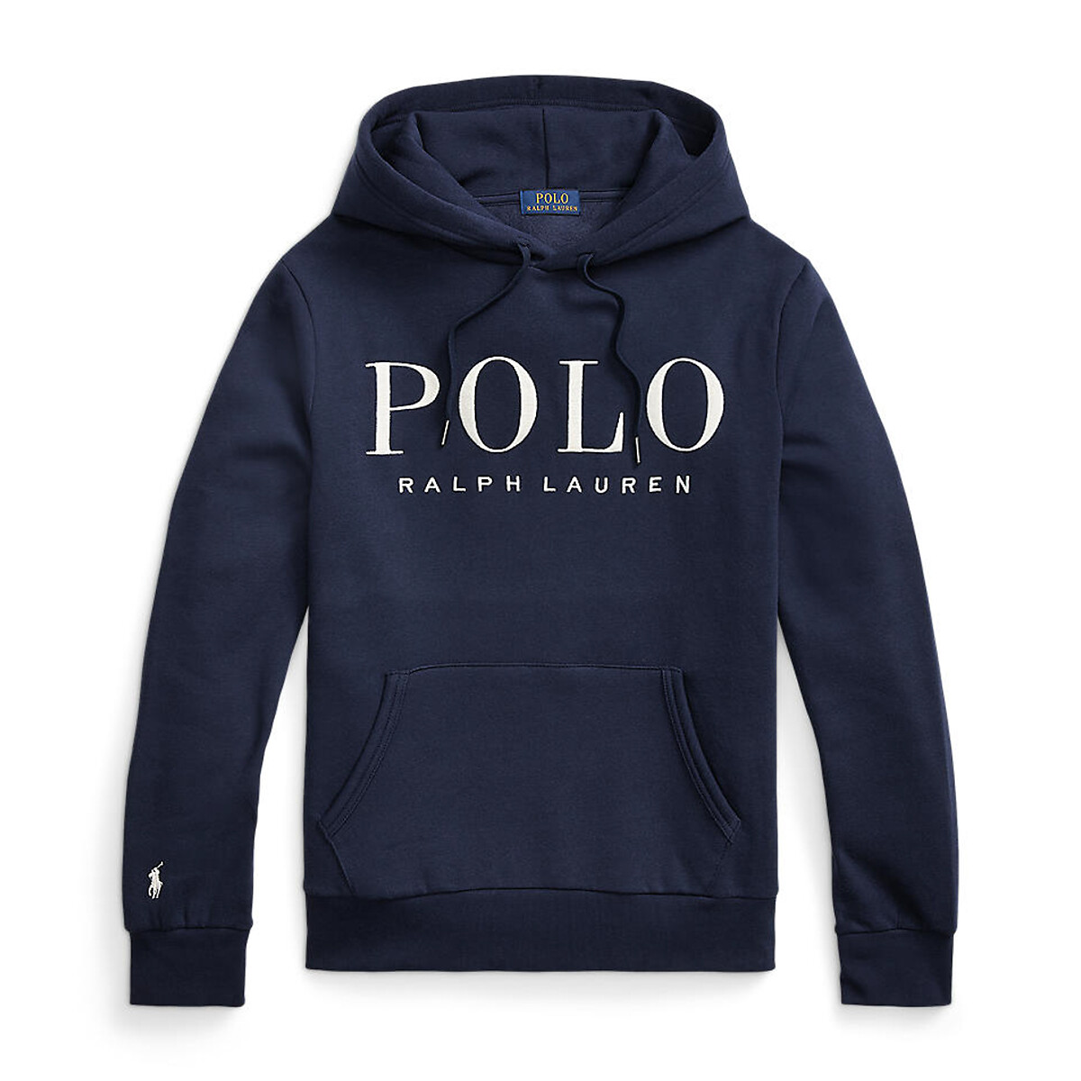 фото Свитшот polo ralph lauren