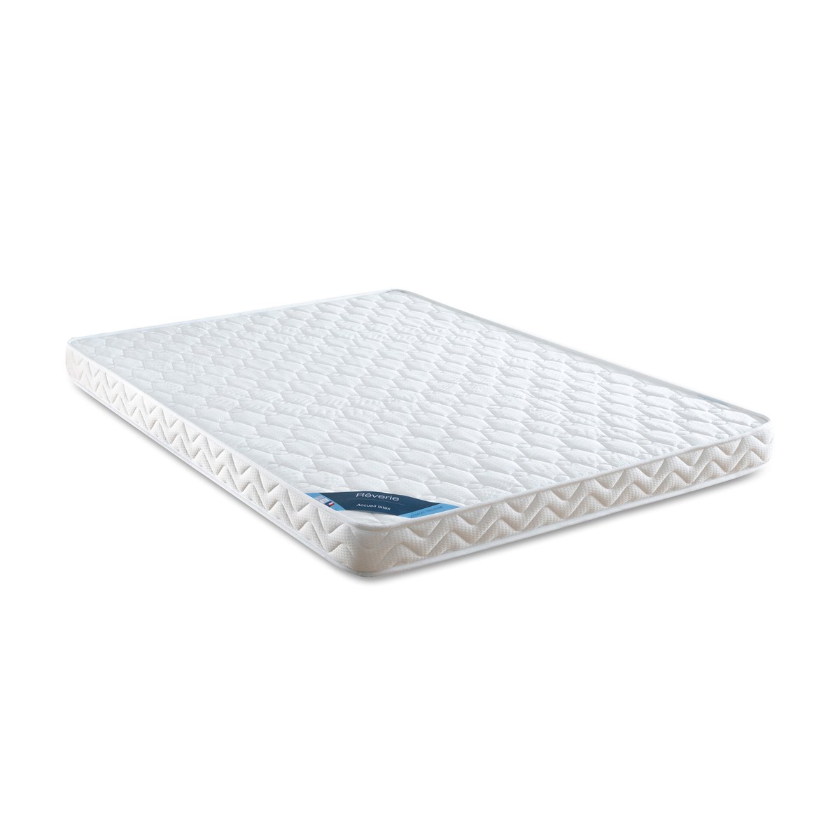 Air Versatile IV - Branco - Basquetebol Homem tamanho 46