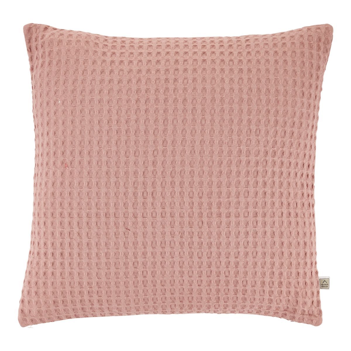 Coussin Tresa