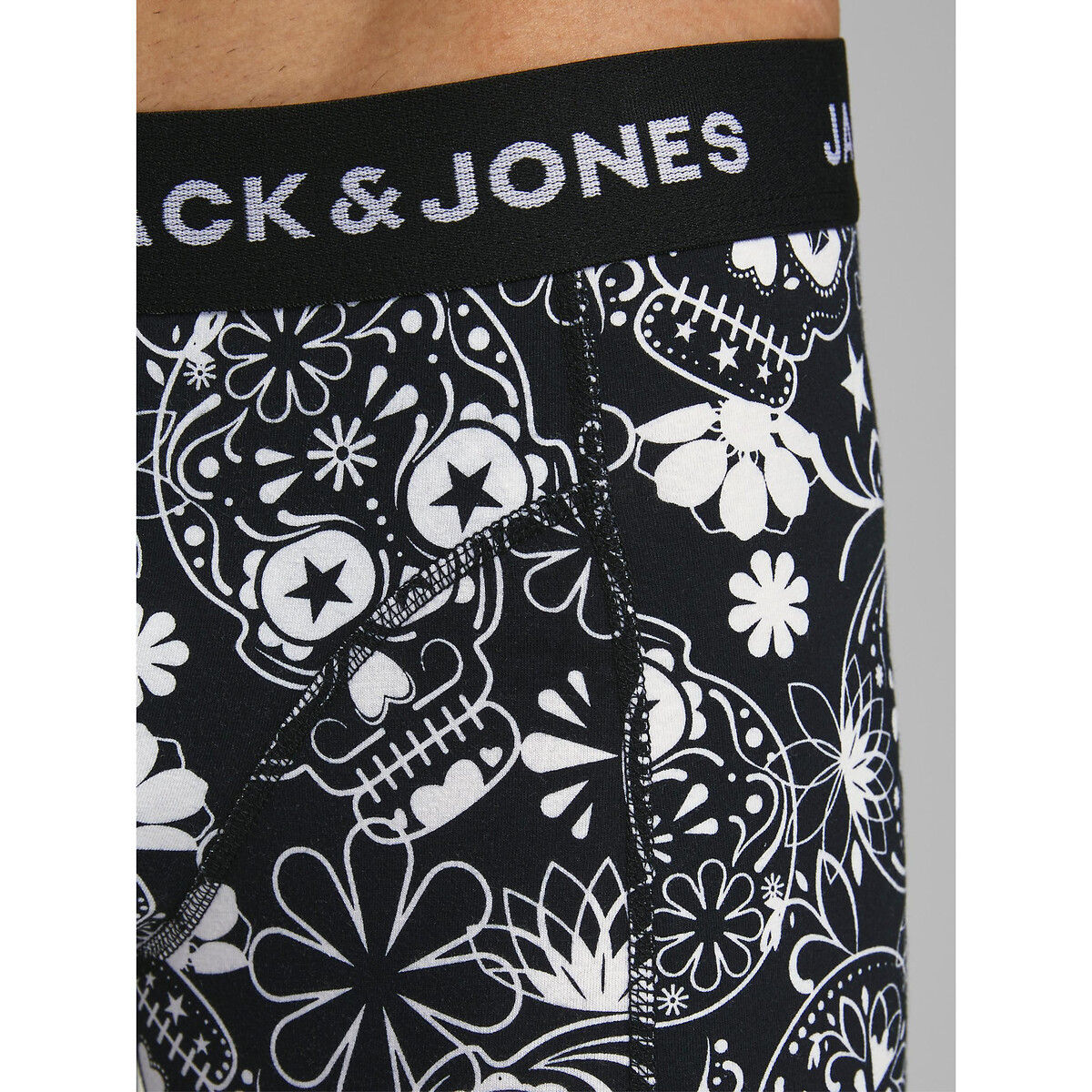 фото Lot jack & jones