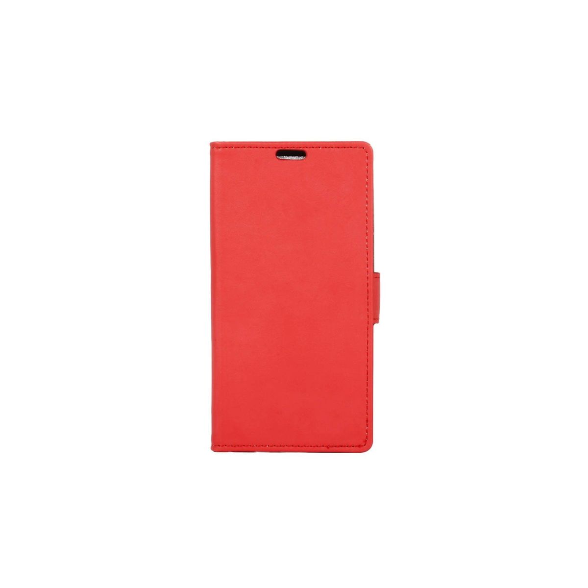 Housse Pour Oneplus 6t Portefeuille