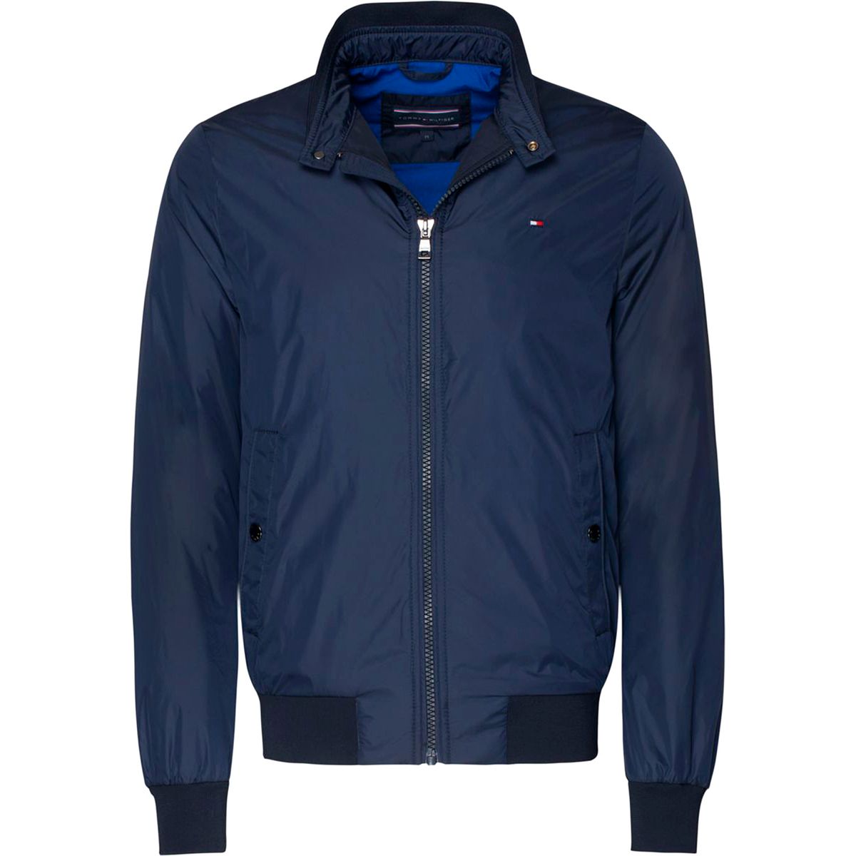 Blouson
