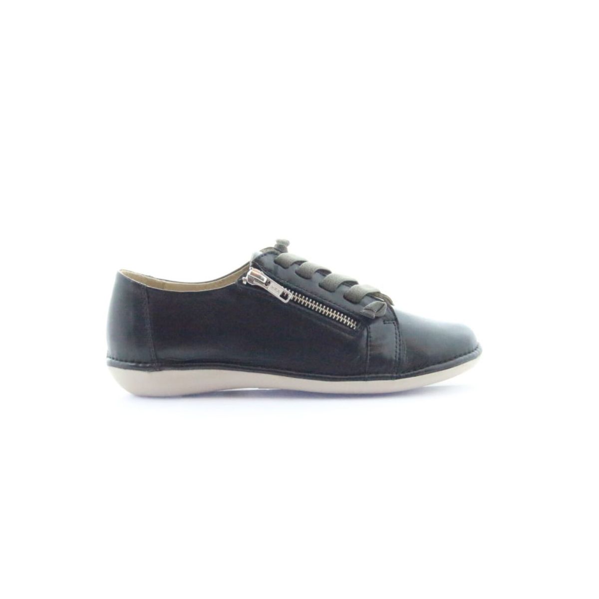 derbies salamander femme