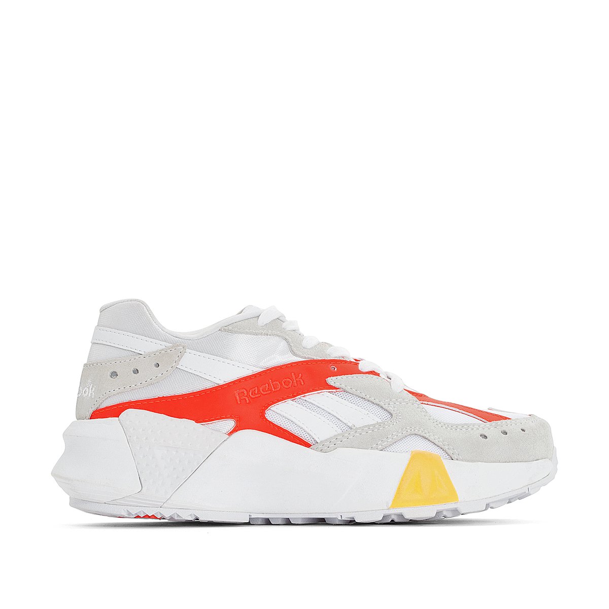 Zapatillas Aztrek - Reebok | Mystilo