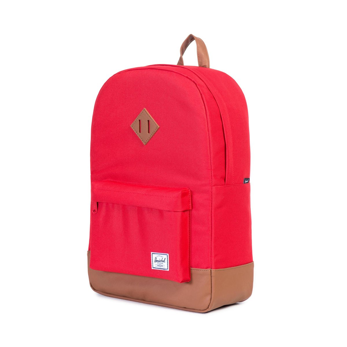 

Рюкзак для ноутбука HERITAGE 21,5л