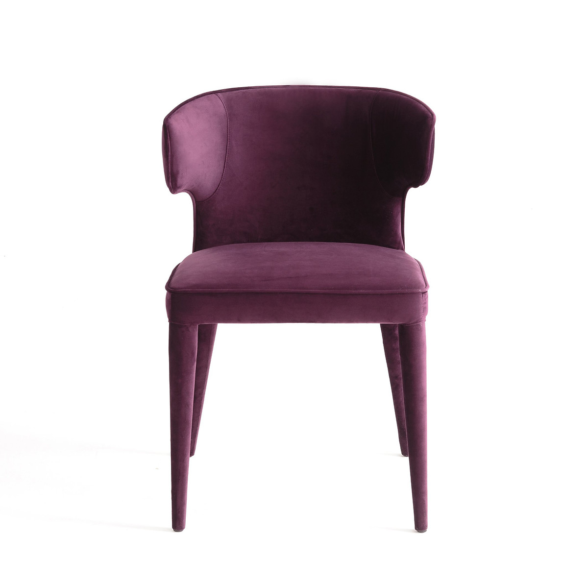 Кресло Favinie единый размер фиолетовый кресло barri единый размер красный