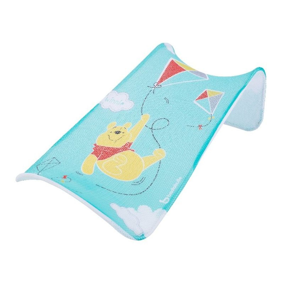 Hamac de bain winnie - Badabulle