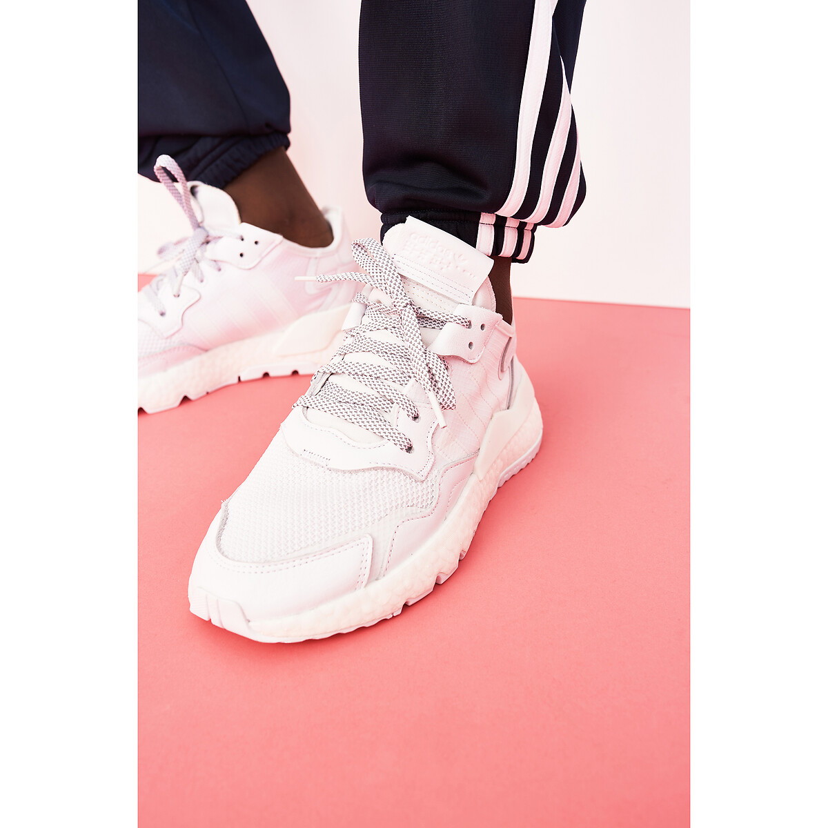 Originals Sapatilhas Nite Jogger