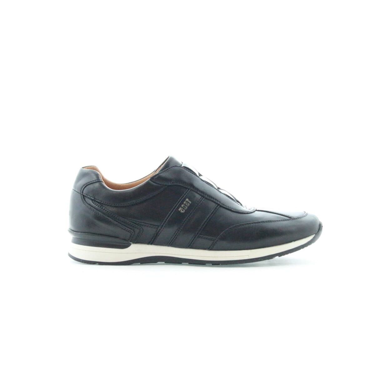 chaussures salamander soldes